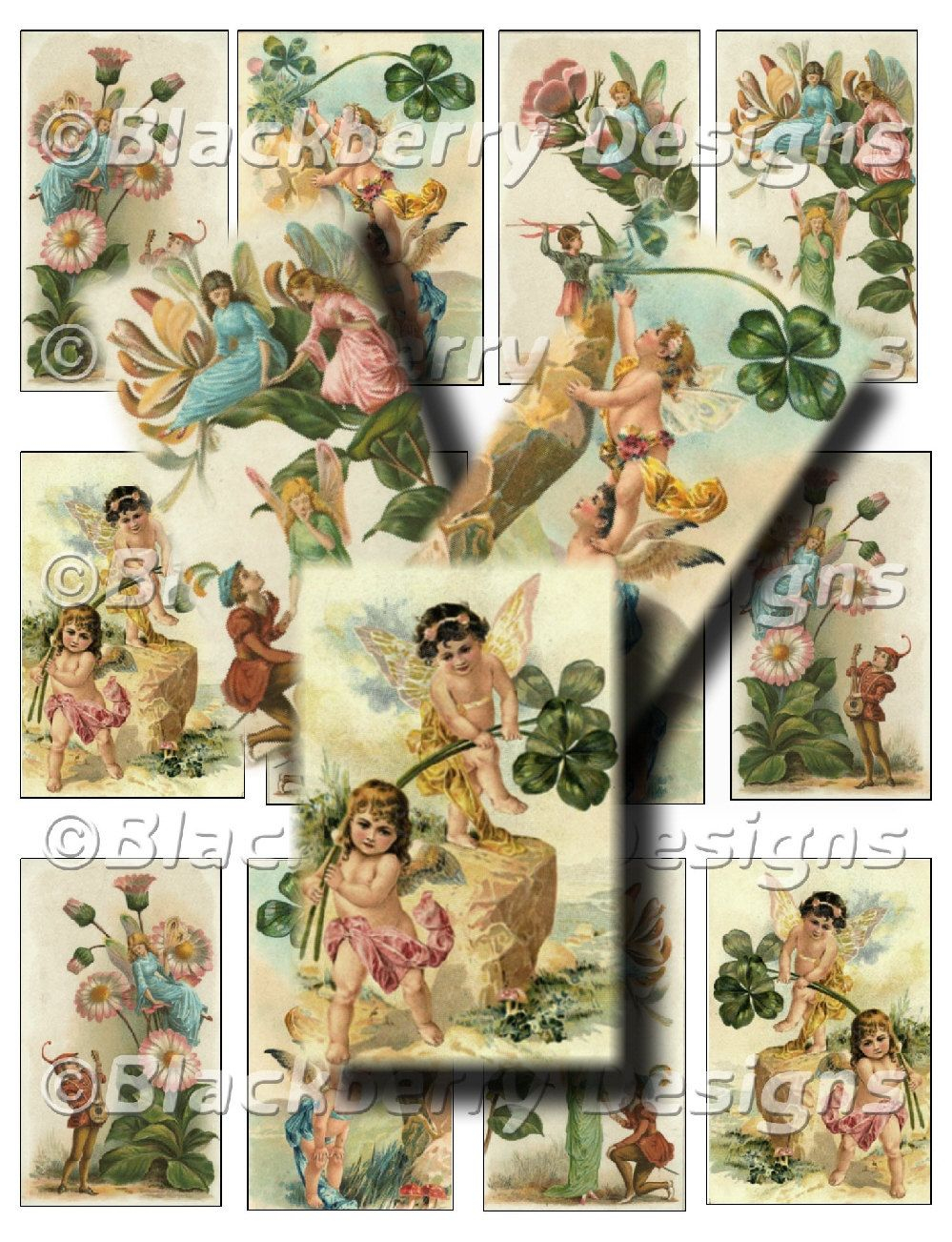 Free Printable Decoupage Papers | Cardstock, Decoupage Paper - Free Printable Decoupage Images