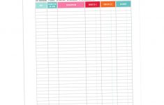 Free Printable Diary Pages – Printable 360 Degree – Free Printable Diary Pages