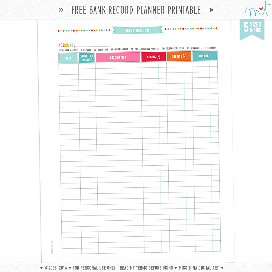 free-printable-diary-pages-free-printable