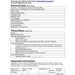 Free Printable Divorce Forms Texas | Bestprintable231118   Free Printable Divorce Decree Forms