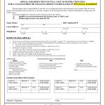 Free Printable Divorce Papers 169645 Davidson County Tn Filing Fees   Free Printable Divorce Papers For Arkansas