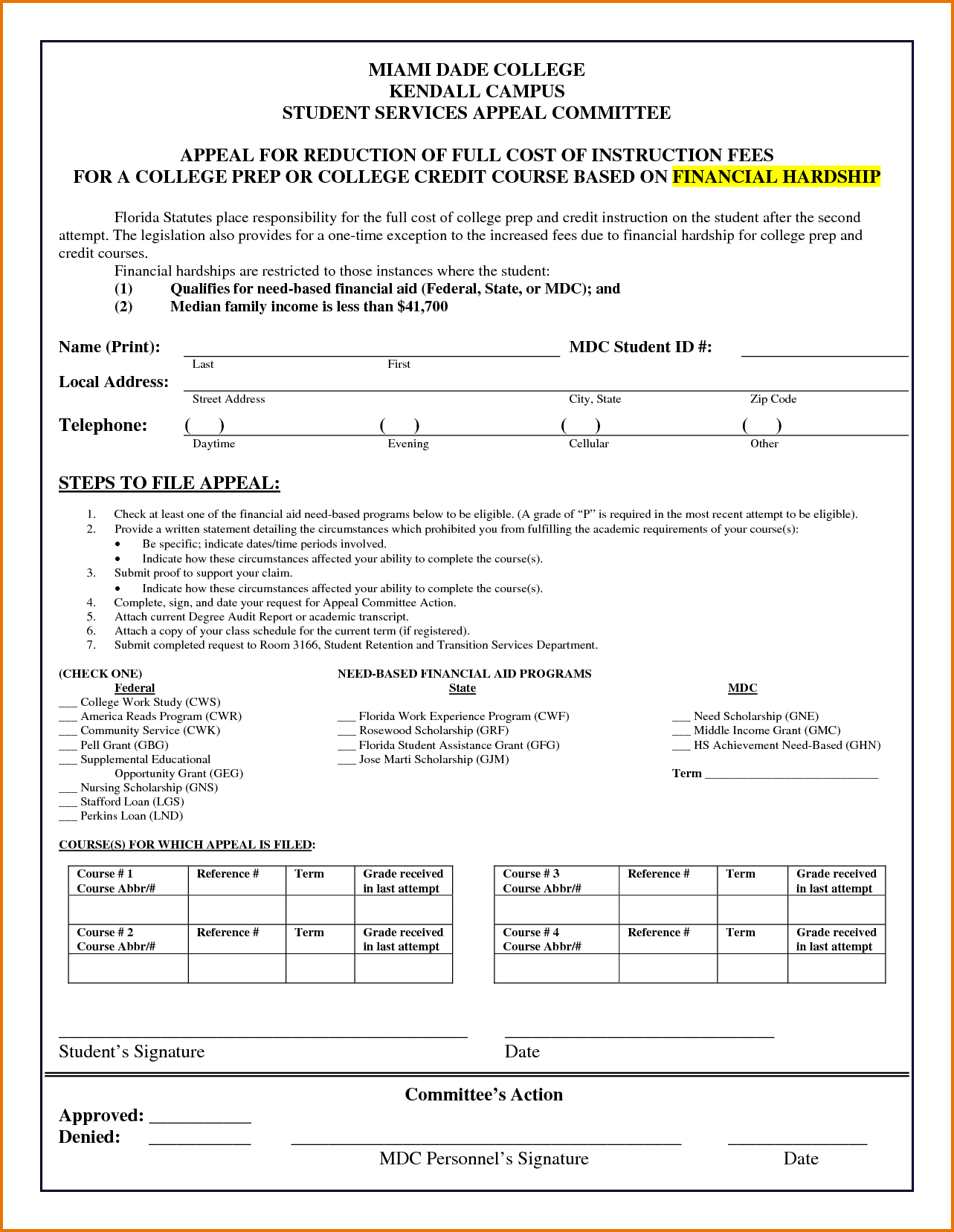 free-fake-divorce-papers-template-nisma-info