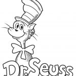 Free Printable Dr Seuss Coloring Pages For Kids | Cool2Bkids | School   Free Printable Dr Seuss Coloring Pages