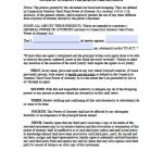 Free Printable Durable Power Of Attorney Form Az   11.4.kaartenstemp   Free Printable Power Of Attorney Form Florida
