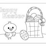 Free Printable Easter Cards Templates – Hd Easter Images   Free Printable Easter Cards To Print