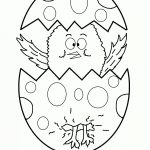 Free Printable Easter Coloring Sheets 7530 | Longlifefamilystudy   Free Printable Easter Pages