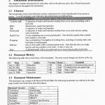 Free Printable Easy Crossword Puzzles Archives   Caucanegocios.co   Free Printable Business Documents