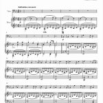 Free Printable Easy Piano Sheet Music Popular Songs ..   Panther   Free Printable Sheet Music For Piano