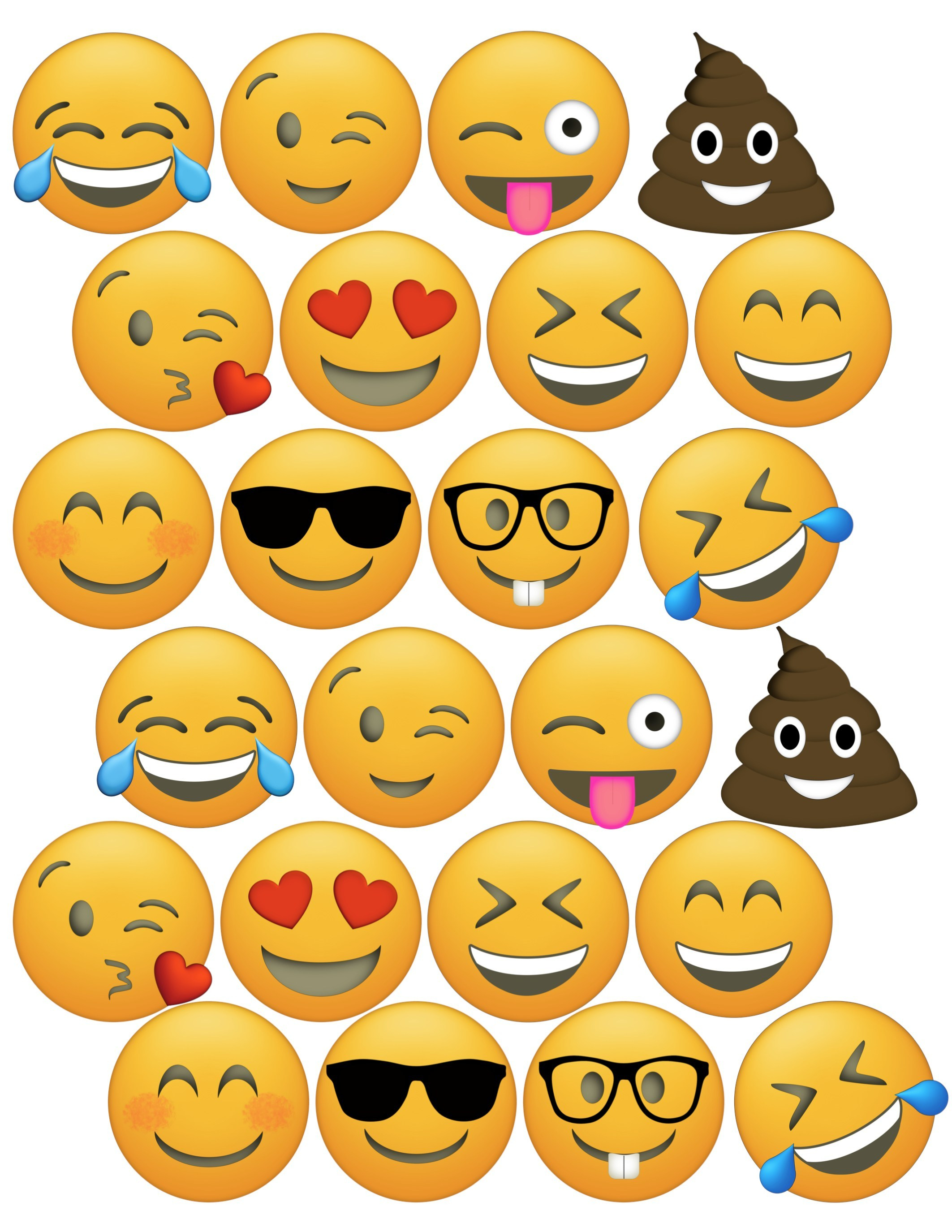 emoji-faces-printable-free-emoji-printables-paper-trail-design