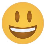 Free Printable Emoji Faces   Printable  | Emoji In 2019   Free Printable Sad Faces