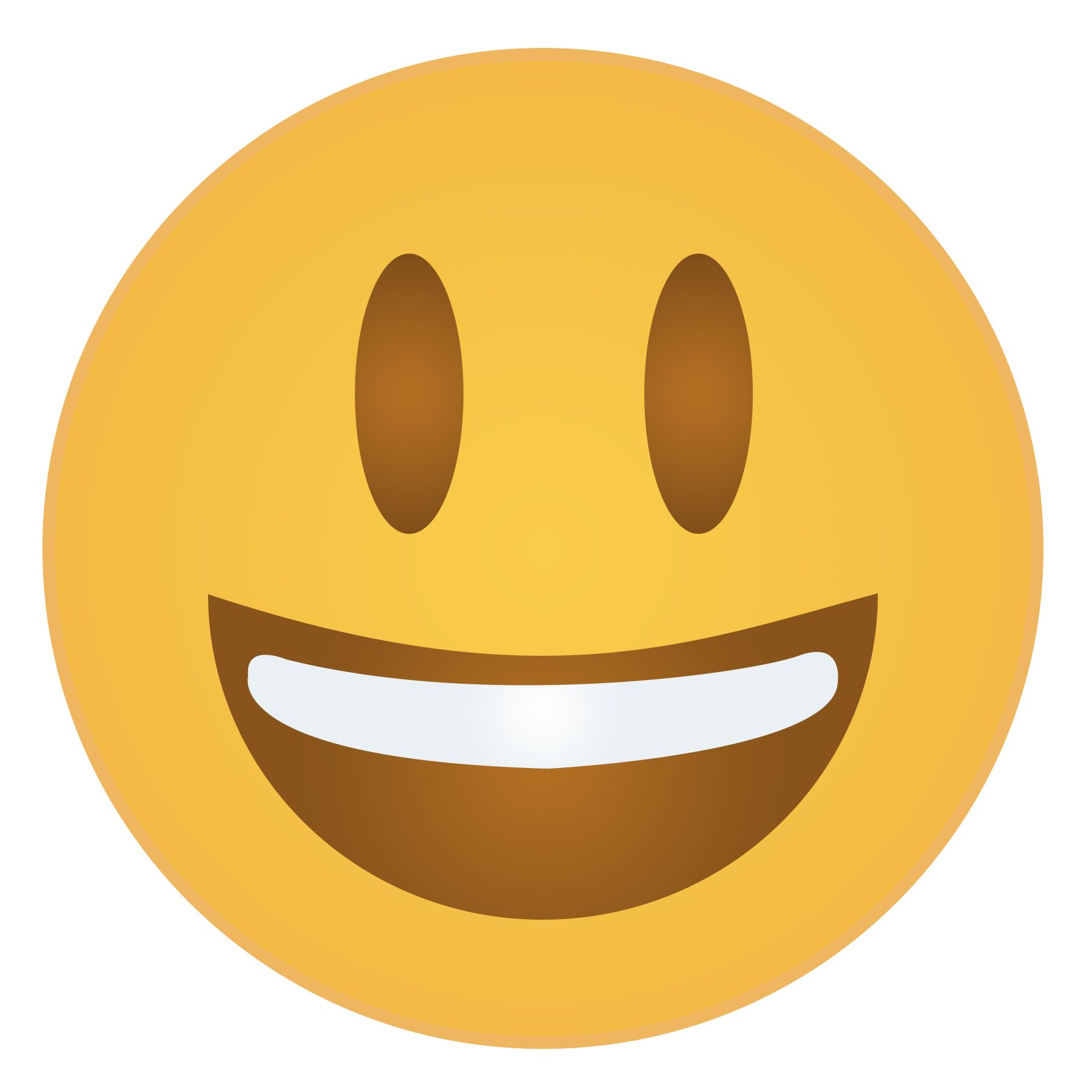 Free Printable Emoji Faces - Printable  | Emoji In 2019 - Free Printable Sad Faces