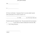 Free Printable Eviction Notice | Free Notice Nonpayment Of Rent Form   Free Printable Eviction Notice