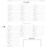 Free Printable   Family Group Sheet, Family Group Record, Extra   Free Printable Genealogy Worksheets