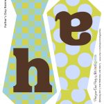 Free Printable: Fathers Day Banner | Spring Holidays | Pinterest   Free Printable Fathers Day Banners
