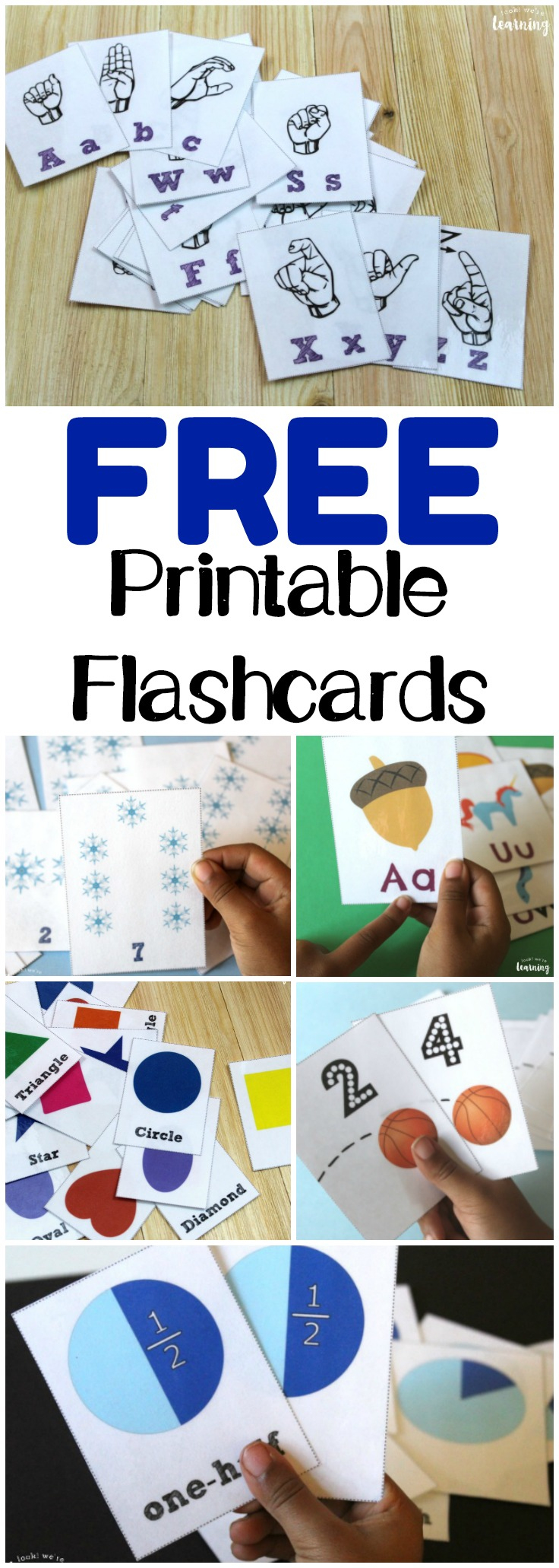 free-printable-flashcards-for-toddlers-free-printable