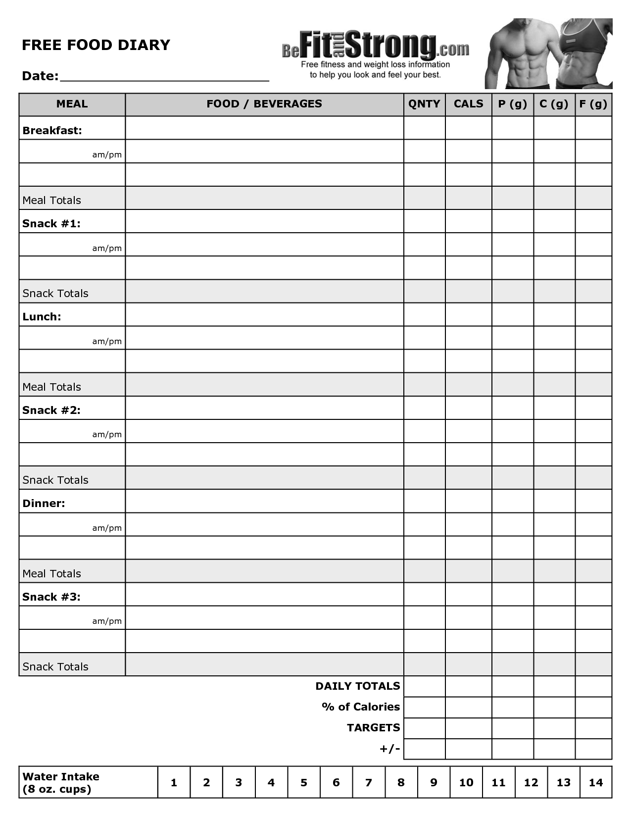 protein-chart-food-protein-chart-printable-nutrition-tracker-on-free-printable-calorie