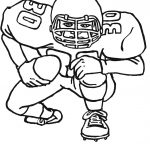 Free Printable Football Helmet Coloring Pages Nfl Michigan Seahawks   Free Printable Seahawks Coloring Pages