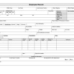 Free Printable Forms For Organizing And Agreement Contract Templates   Free Printable Forms For Organizing