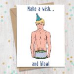 Free Printable Funny Birthday Cards For Adults Gangcraft Fullxfull   Free Printable Funny Birthday Cards