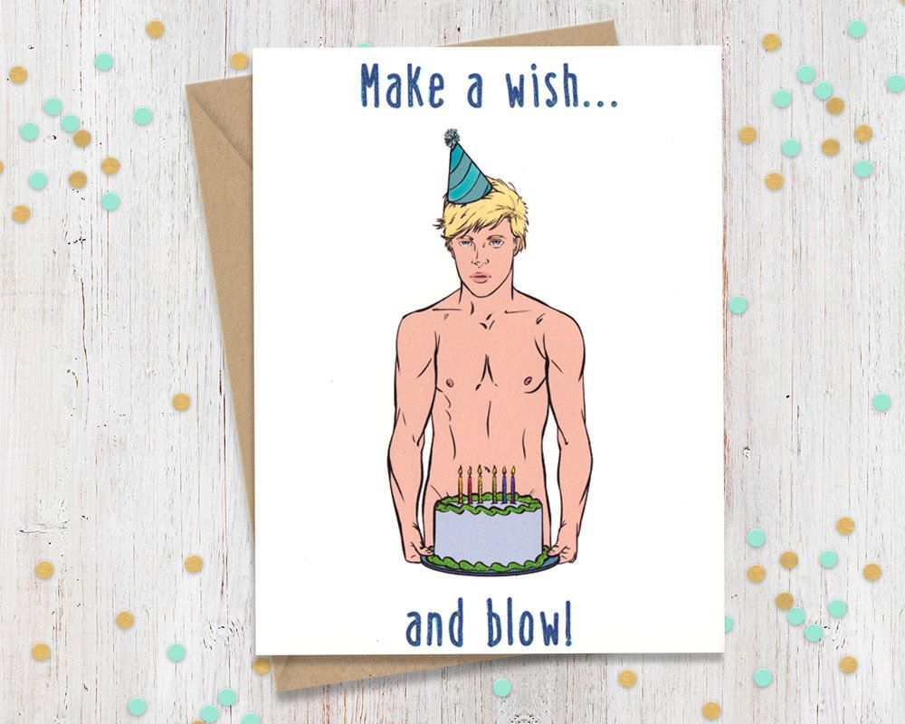Free Printable Funny Birthday Cards For Adults Gangcraft Fullxfull - Free Printable Funny Birthday Cards For Adults