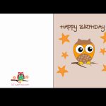 Free Printable Funny Birthday Cards For Him Inspirational Funniest   Free Printable Funny Birthday Cards For Coworkers