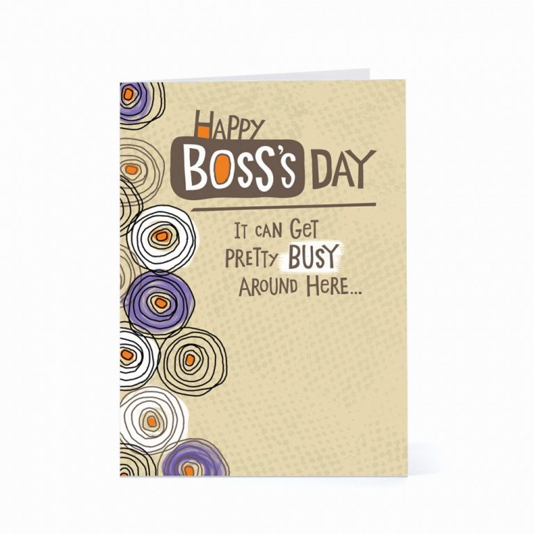 free-printable-funny-boss-day-cards-free-printable-boss-day-cards
