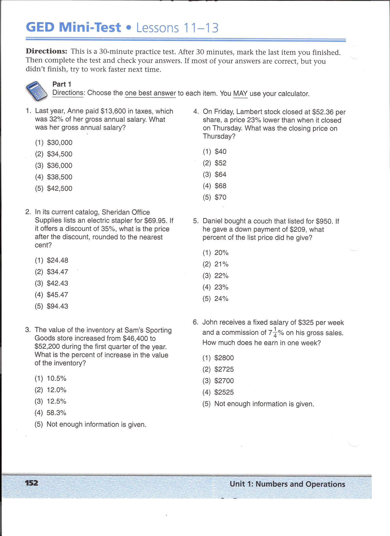 Question Tags Interactive Worksheet