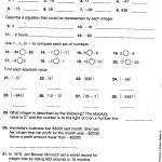 Free Printable Ged Worksheets Along With Printable Gede Worksheets   Free Printable Ged Worksheets