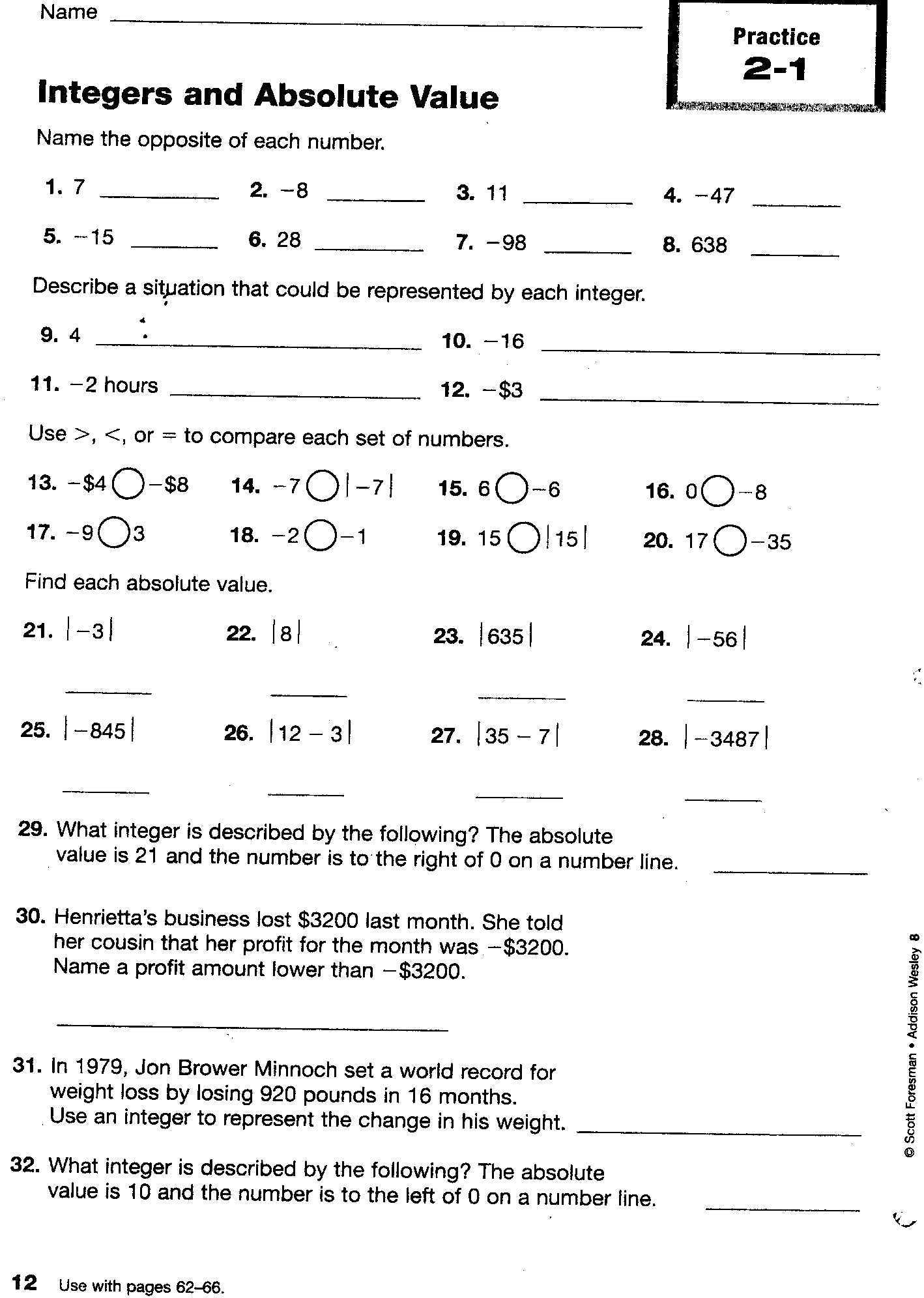 Free Printable Ged Worksheets Along With Printable Gede Worksheets - Free Printable Ged Worksheets