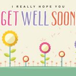 Free Printable Get Well Soon Cards 1 4 | Ncurjh   Free Printable Get Well Cards