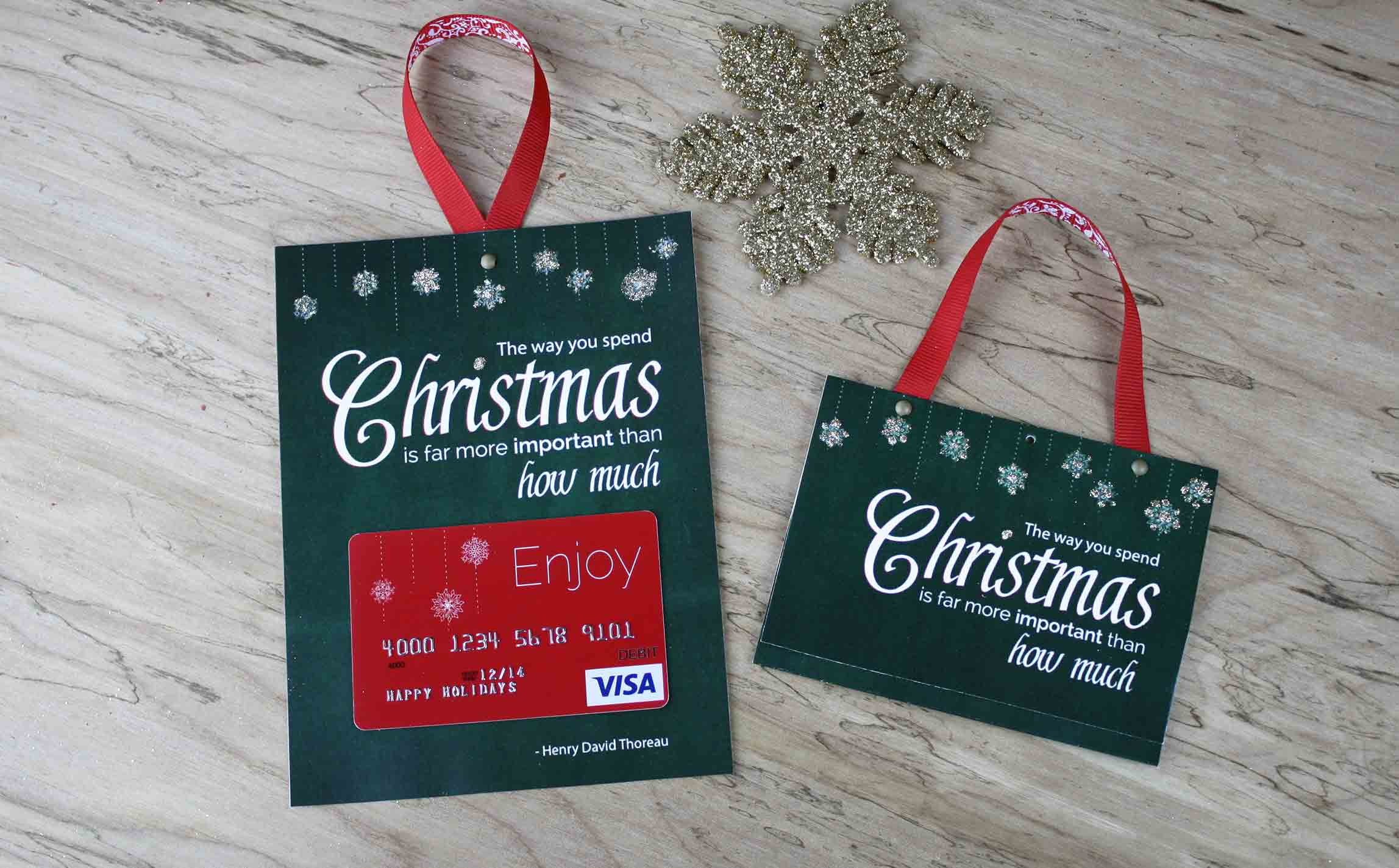 free-printable-christmas-money-holders-free-printable