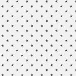 Free Printable Gift Wrapping Paper – Classy Grey Gift Wrap Paper   Free Printable Wrapping Paper Patterns