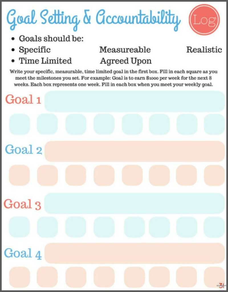 free-printable-goal-setting-worksheets-for-students