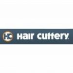 Free Printable Hair Cuttery Coupons | Free Printable   Free Printable Hair Cuttery Coupons