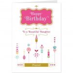 Free Printable Hallmark Birthday Cards | My Birthday   Free Printable Hallmark Birthday Cards