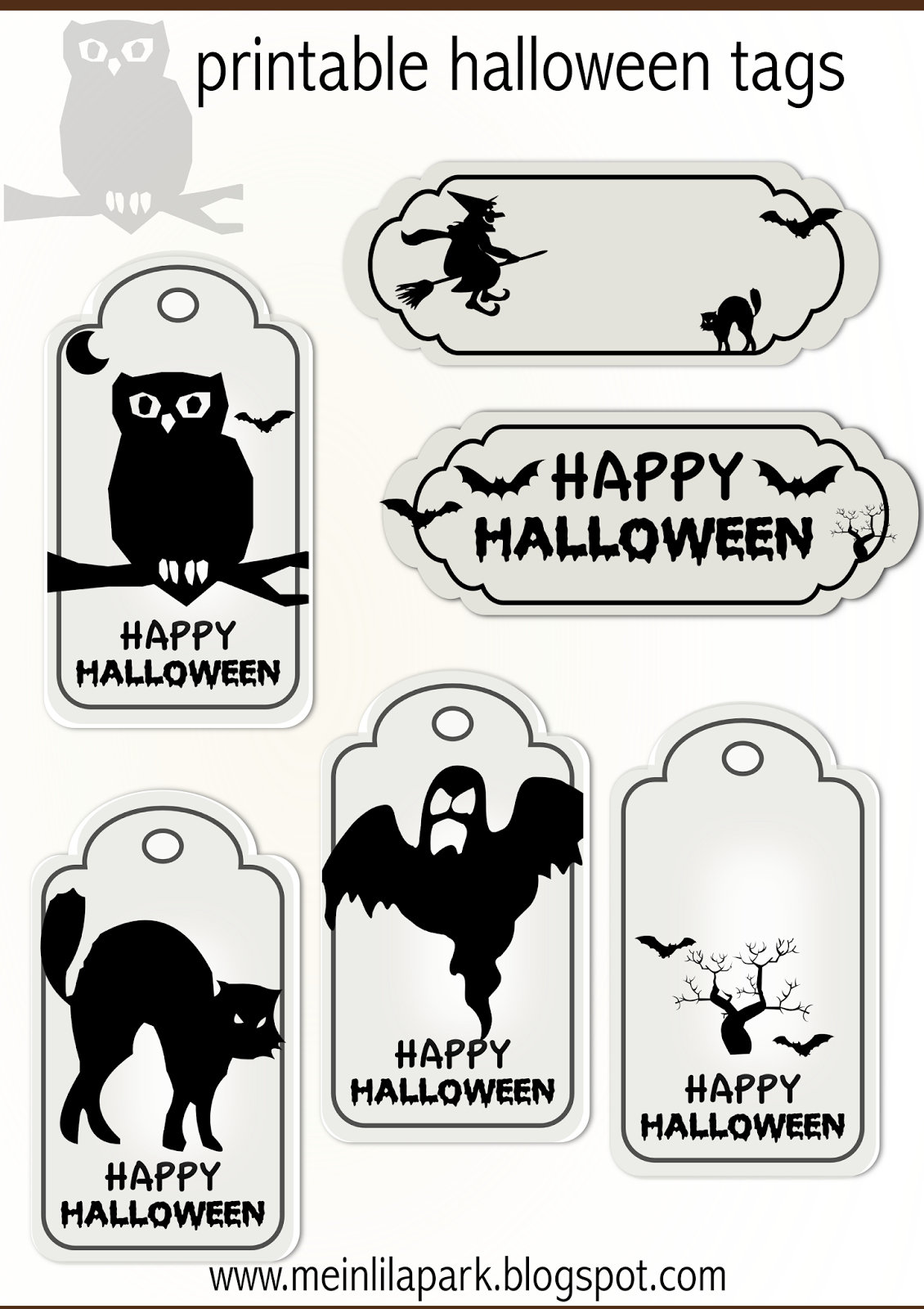 free-printable-goodie-bag-tags-free-printable