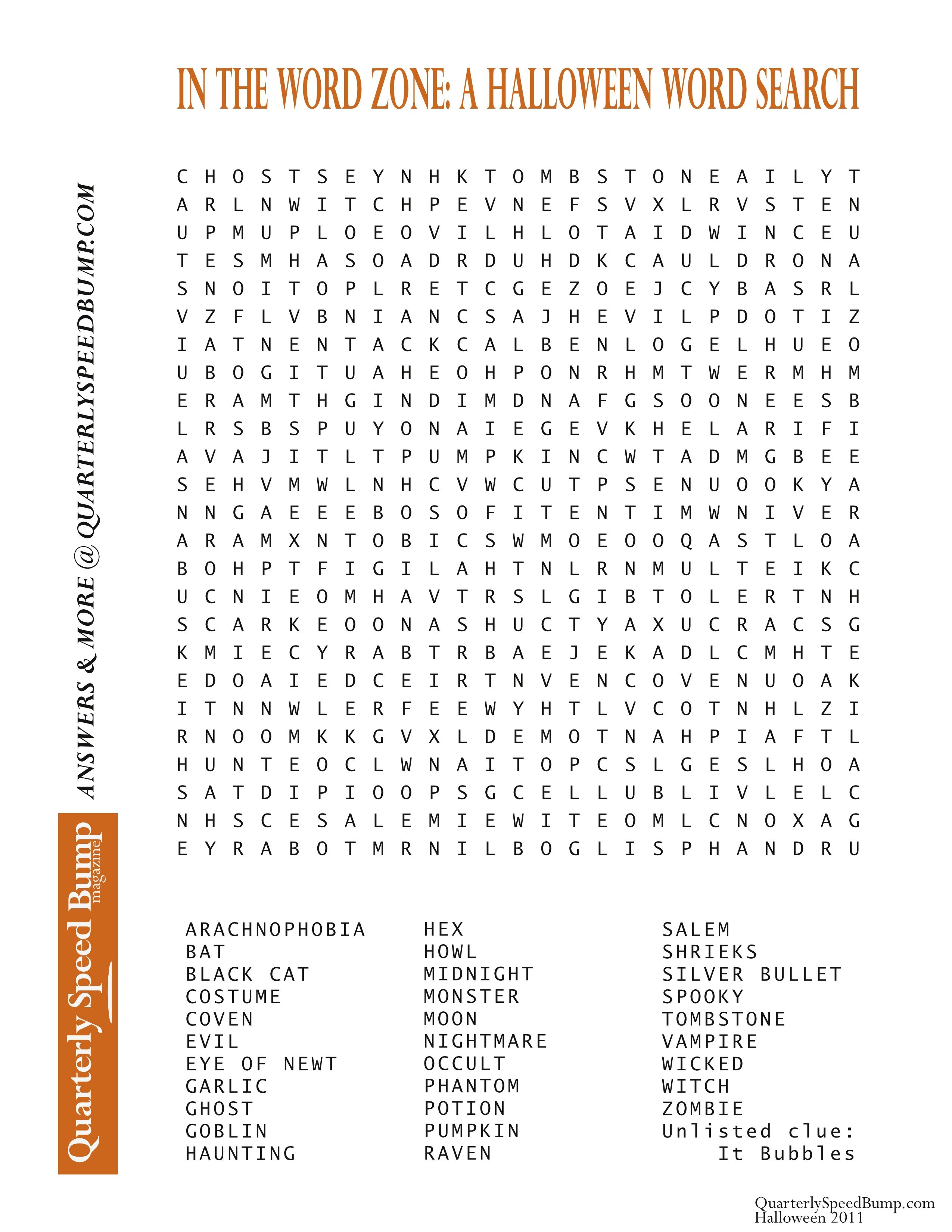 Free Printable Word Search Puzzles Adults Large Print - Free Printable