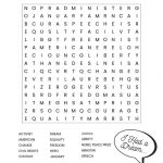 Free Printable Hero Word Search   6.16.hus Noorderpad.de •   Free Printable Word Searches For Adults Large Print