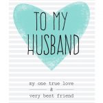 Free Printable Husband Greeting Card | Diy | Free Birthday Card   Free Printable Birthday Cards For Husband