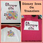 Free Printable Iron On Transfers For T Shirts – Scalsys   Free Printable Iron On Transfers For T Shirts