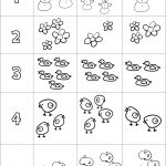 Free Printable Kindergarten Worksheets Worksheetfun Fun For Math   Free Printable Kid Activities Worksheets