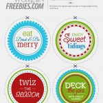 Free Printable Labels For Jars Free For You Free Printable Jar   Free Printable Labels For Bottles