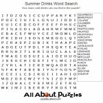 Free Printable Large Print Word Search Puzzles   Printable 360   Free Large Printable Word Searches