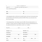 Free Printable Last Will And Testament Blank Forms Florida | Mbm Legal   Free Printable Last Will And Testament Blank Forms