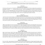 Free Printable Last Will And Testament Forms California | Mbm Legal   Free Printable Legal Forms California