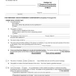 Free Printable Legal Forms Will Forms Free Printable Legal Forms   Free Printable Legal Documents