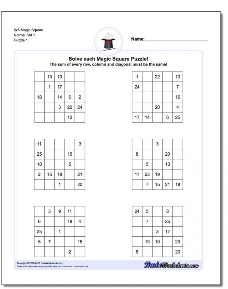 free logic puzzles printable sudoku puzzles