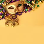 Free Printable Masquerade Invitation Card | Ati | Masquerade   Free Printable Masquerade Masks