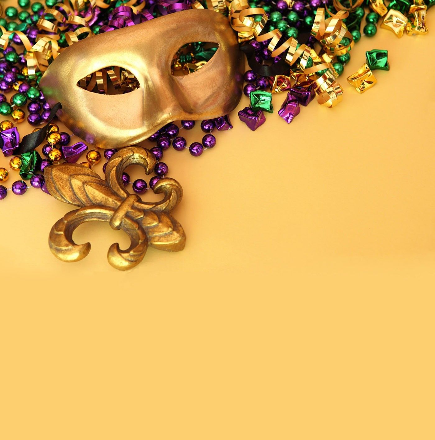 Free Printable Masquerade Invitation Card | Ati | Masquerade - Free Printable Masquerade Masks