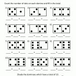 Free Printable Math Addition Worksheets For Kindergarten For Print   Free Printable Math Addition Worksheets For Kindergarten